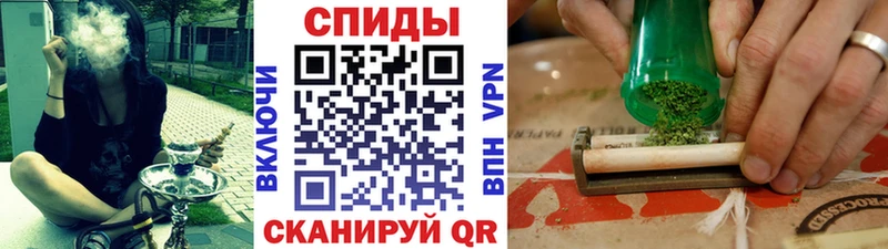 БУТИРАТ оксана  Павловская 