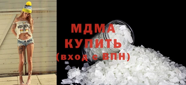 прущие грибы Навашино
