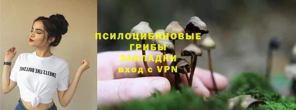 кокс Надым