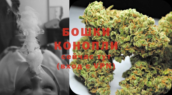 кокс Надым