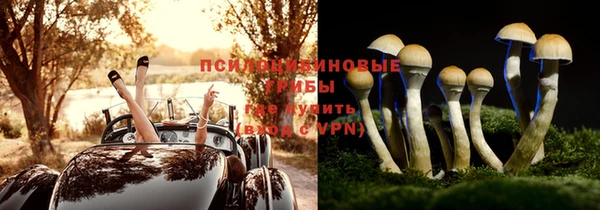 соль курить ск Наволоки