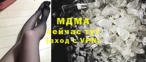 прущие грибы Навашино