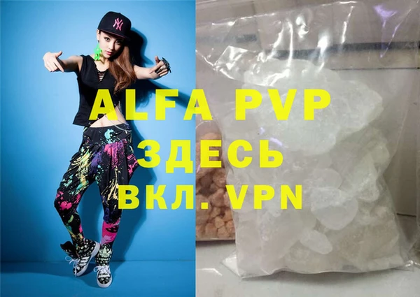 кокс Надым
