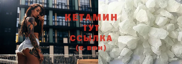 прущие грибы Навашино