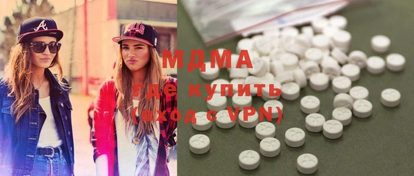 кокс Надым